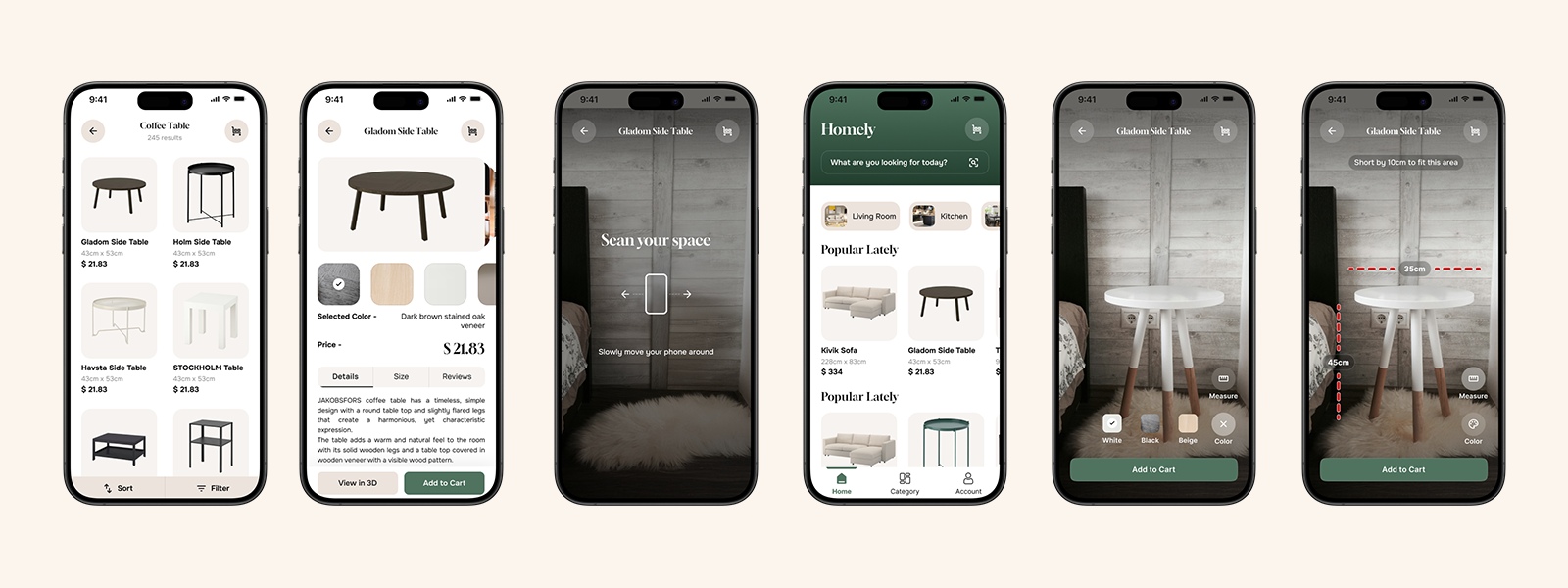 Collection of images of the redesigned treasure island book including
            cover and inside views.
