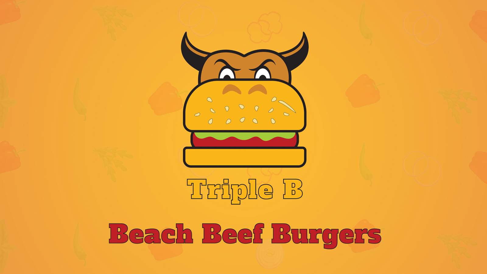 Poster displayed in a bus shelter